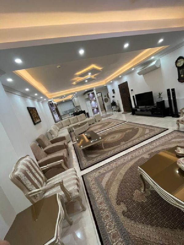 فروش آپارتمان 161 متر در گلشهر 1 ارومیه