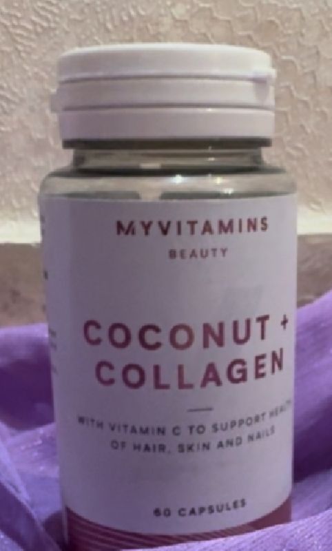 عرضه محصولات اینترنتی گلشی