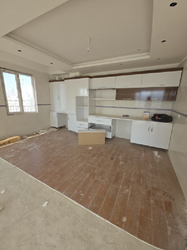 فروش آپارتمان 132 متر در خیابان شیخ تپه ارومیه