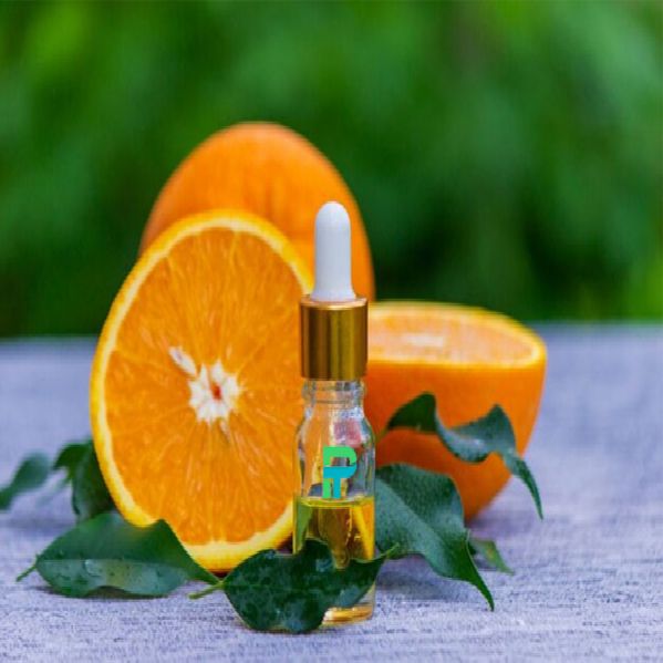 اسانس پرتقال برای مصارف عمومی  PORTAKAL شرکت پیرامید تجارت ارومیه