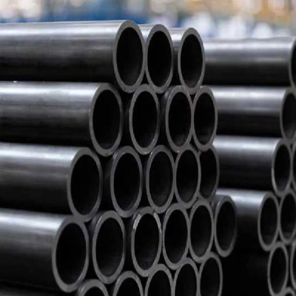 تامین انواع لوله در اصفهان