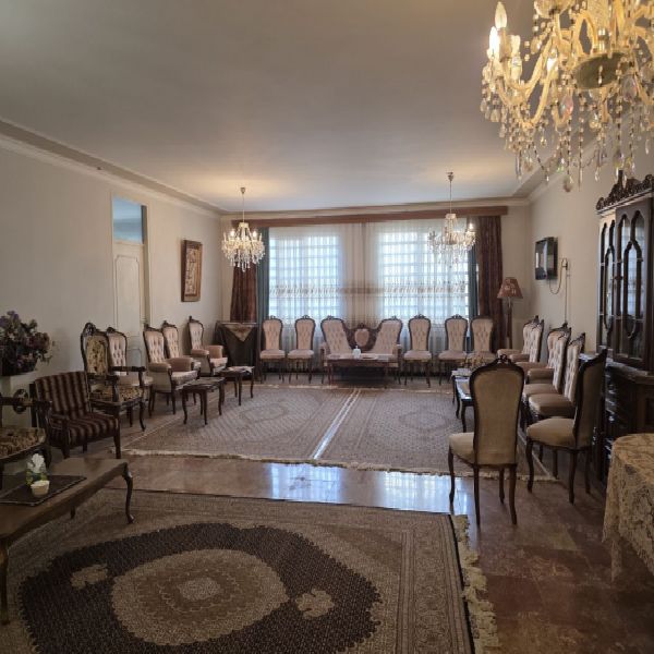 اجاره منزل مسکونی 220 متر در خیابان دانشکده ارومیه