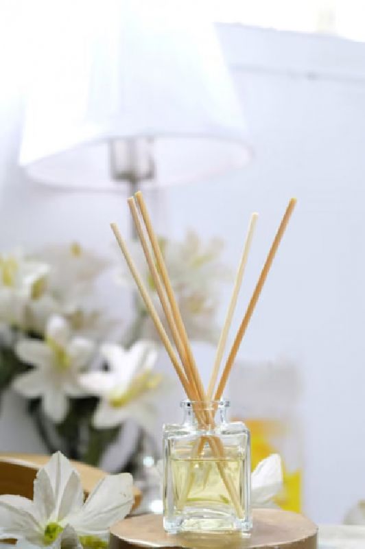 اسانس خوش بو کننده هوا بامبو گل وانیل VANILYA CICEGI پیرامید تجارت ارومیه