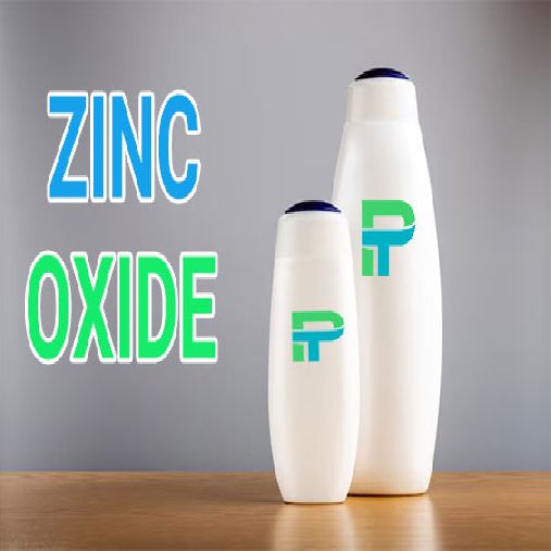 اسانس شامپو ZINC OXIDE زینک اکساید شرکت پیرامید تجارت ارومیه