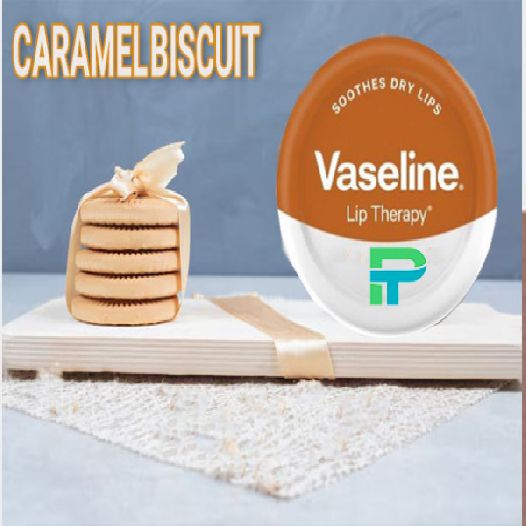 اسانس وازلین با رایحه CARAMEL BISCUIT اسانس صنعتی در ارومیه شرکت پیرامید تجارت