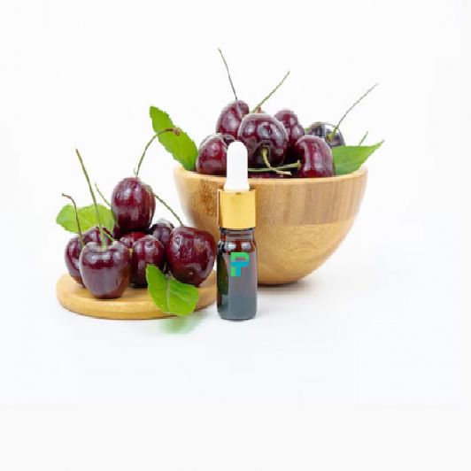 اسانس با رایحه  JAPON KIRAZI گیلاس ژاپن شرکت پیرامید تجارت ارومیه