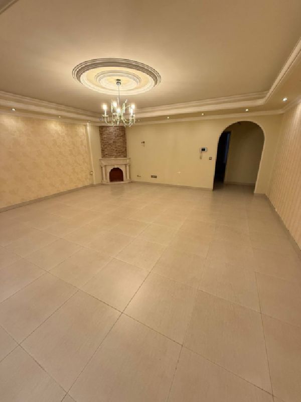 اجاره منزل مسکونی راه جدا 140 متر در خیابان عدالت ارومیه