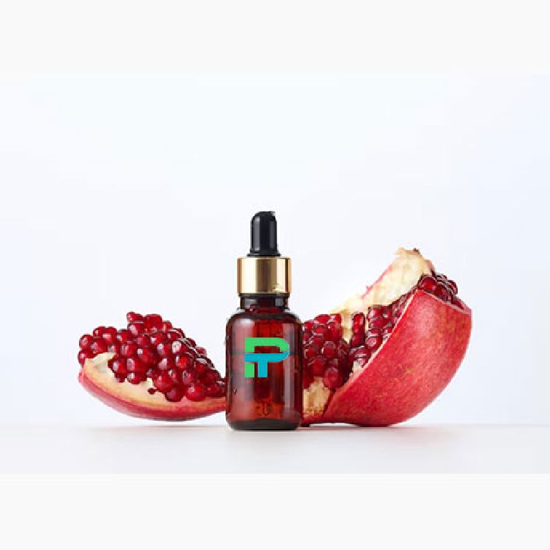 اسانس انار POMEGRANATE شرکت پیرامید تجارت ارومیه