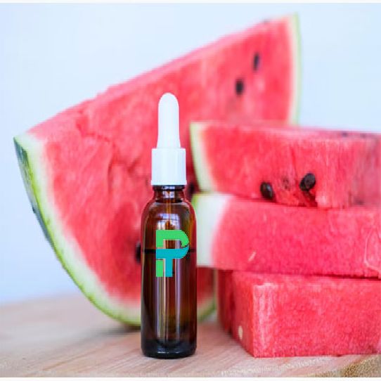 اسانس هندوانه KARPUZ  شرکت پیرامید تجارت ارومیه