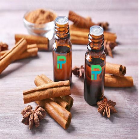 اسانس دارچین  TARCIN شرکت پیرامید تجارت ارومیه