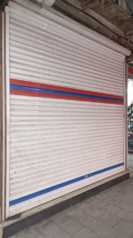 فروش مغازه 18 متر در یکی از پاساژهای خیام جنوبی ارومیه