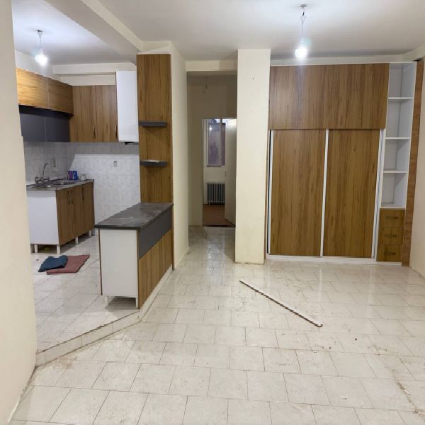 اجاره آپارتمان 90 متر در یکی از مجتمع های خیابان دانشکده ارومیه