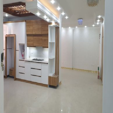 فروش ویژه آپارتمان 179 متر درخیابان دانشکده ارومیه