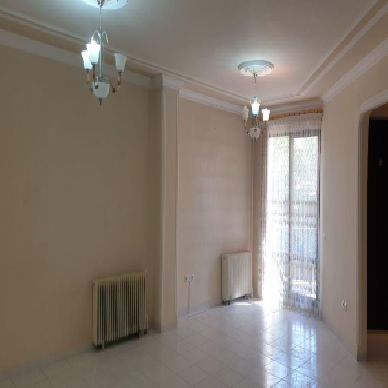 اجاره آپارتمان 120 متر در اول جاده بند ارومیه