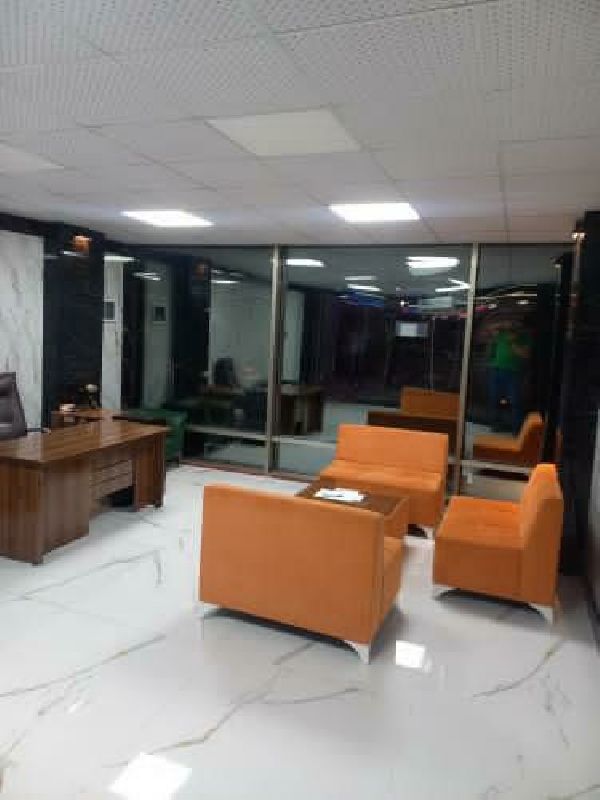 فروش مغازه 32 متر در مجتمع خیابان دانشکده ارومیه