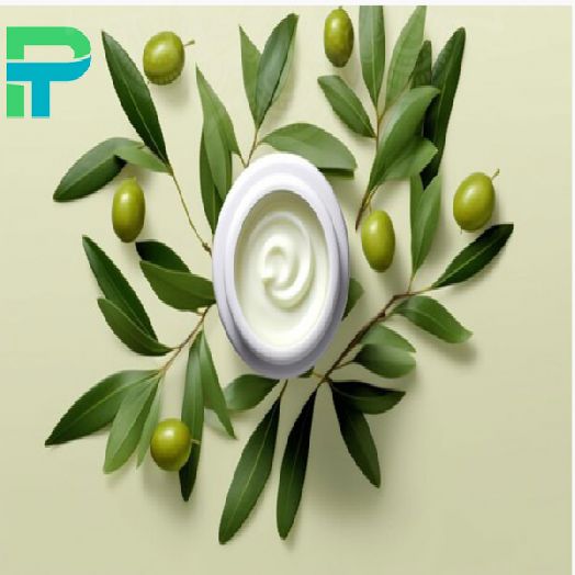 اسانس برگ زیتون OLIVE LEAF اسانس صنعتی شرکت پیرامید تجارت ارومیه