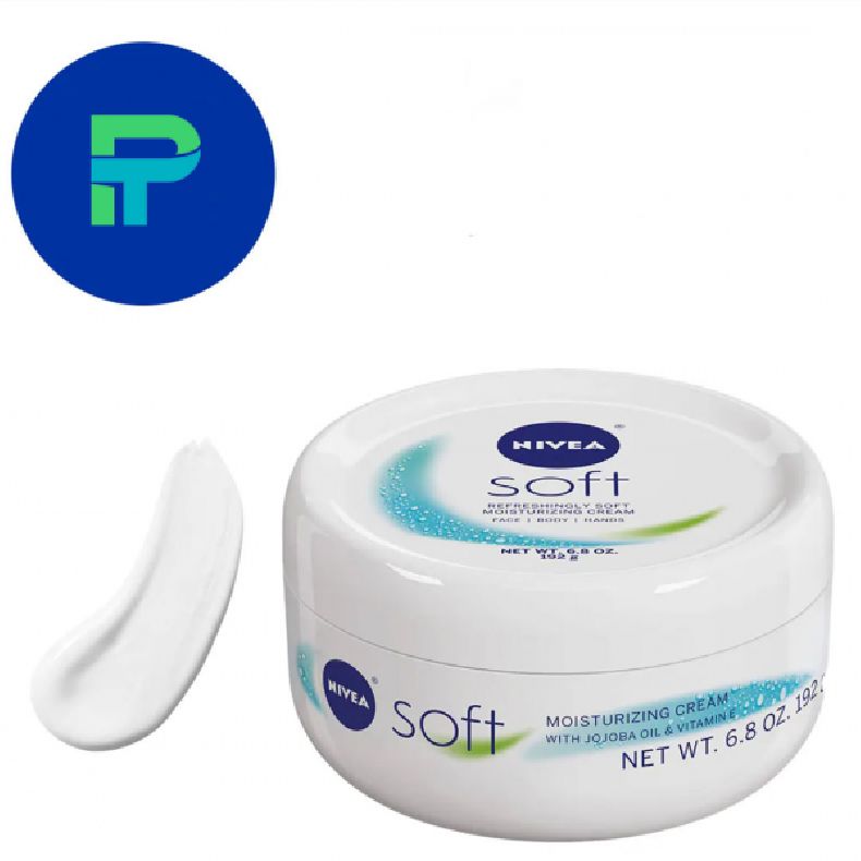 اسانس SOFT CREAM کرم سافت شرکت پیرامید تجارت ارومیه