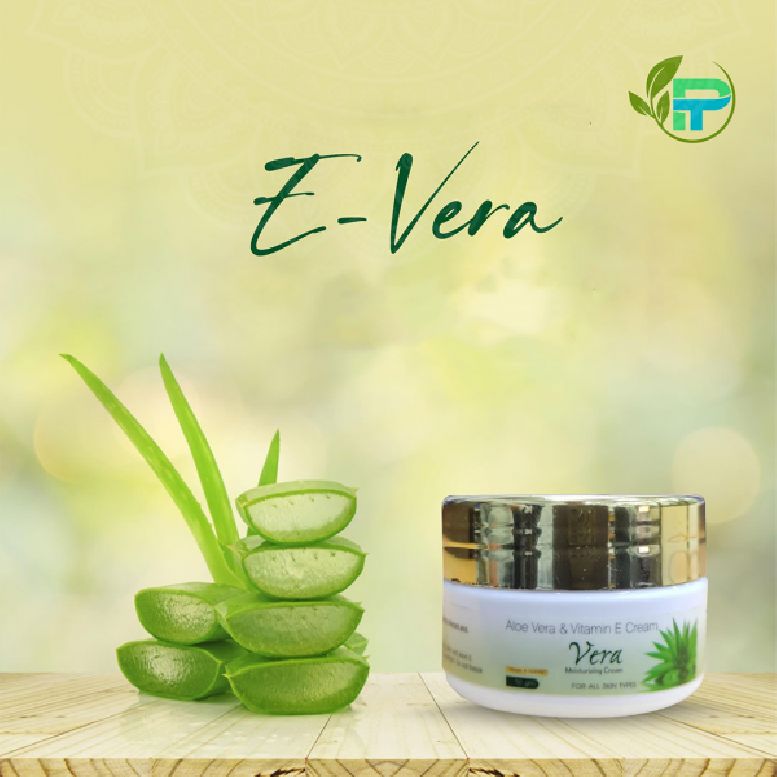 اسانس VERA اسانس ویژه کرم دست و صورت شرکت پیرامید تجارت ارومیه