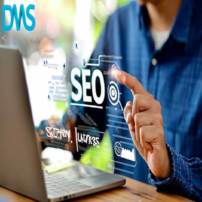 سئو سایت حرفه ای، افزایش رتبه گوگل