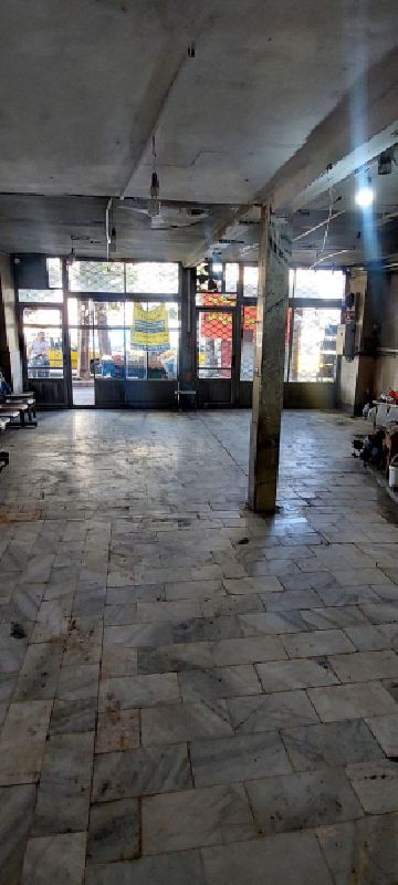 فروش مغازه 66 متر در  مرکز ارومیه