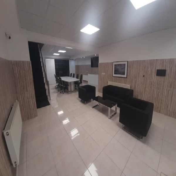 فروش مغازه 100 متر در خیابان میرداماد ارومیه