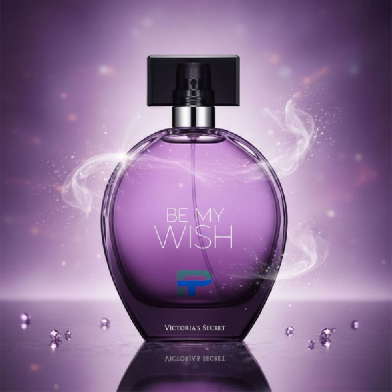 اسانس اداکلن WISH ویش ویکتوریا سکرت شرکت پیرامید تجارت ارومیه