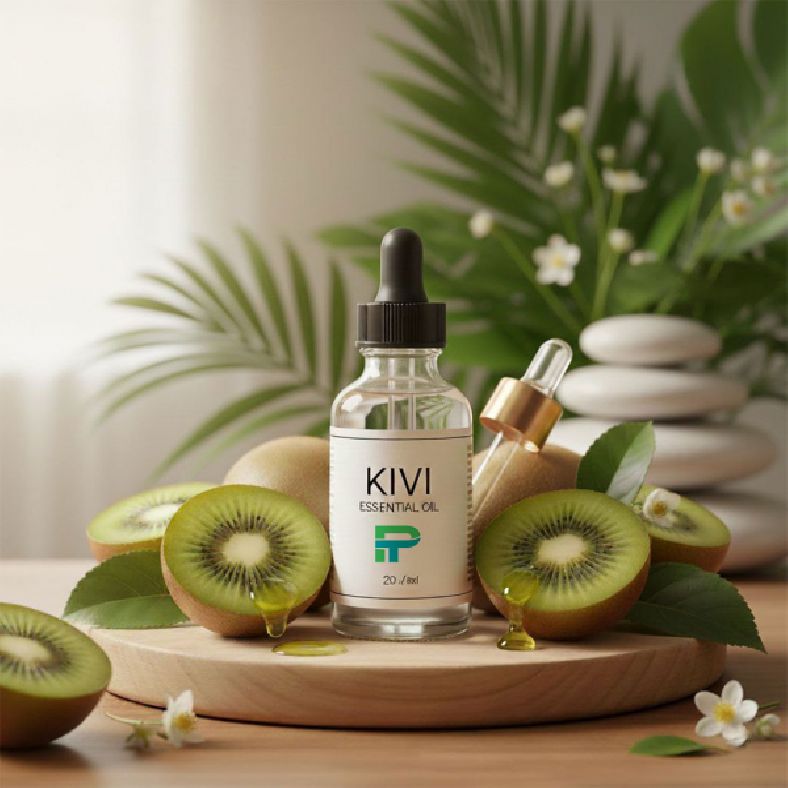 اسانس کیوی KIVI شرکت پیرامید تجارت ارومیه