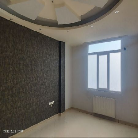 فروش آپارتمان اداری 98 متر در بهترین قسمت دانشکده