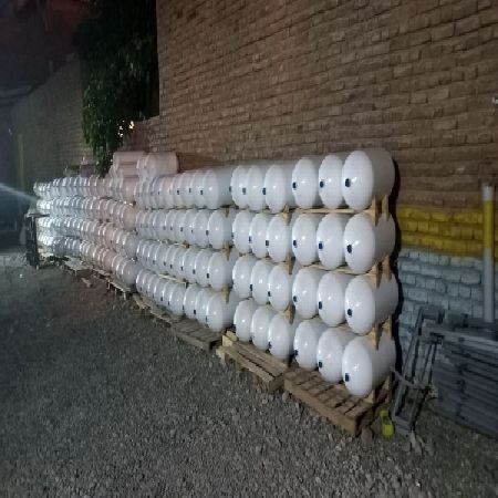 مرکز مجاز نصب خدمات فنی CNG سی ان جی مرجانی ارومیه